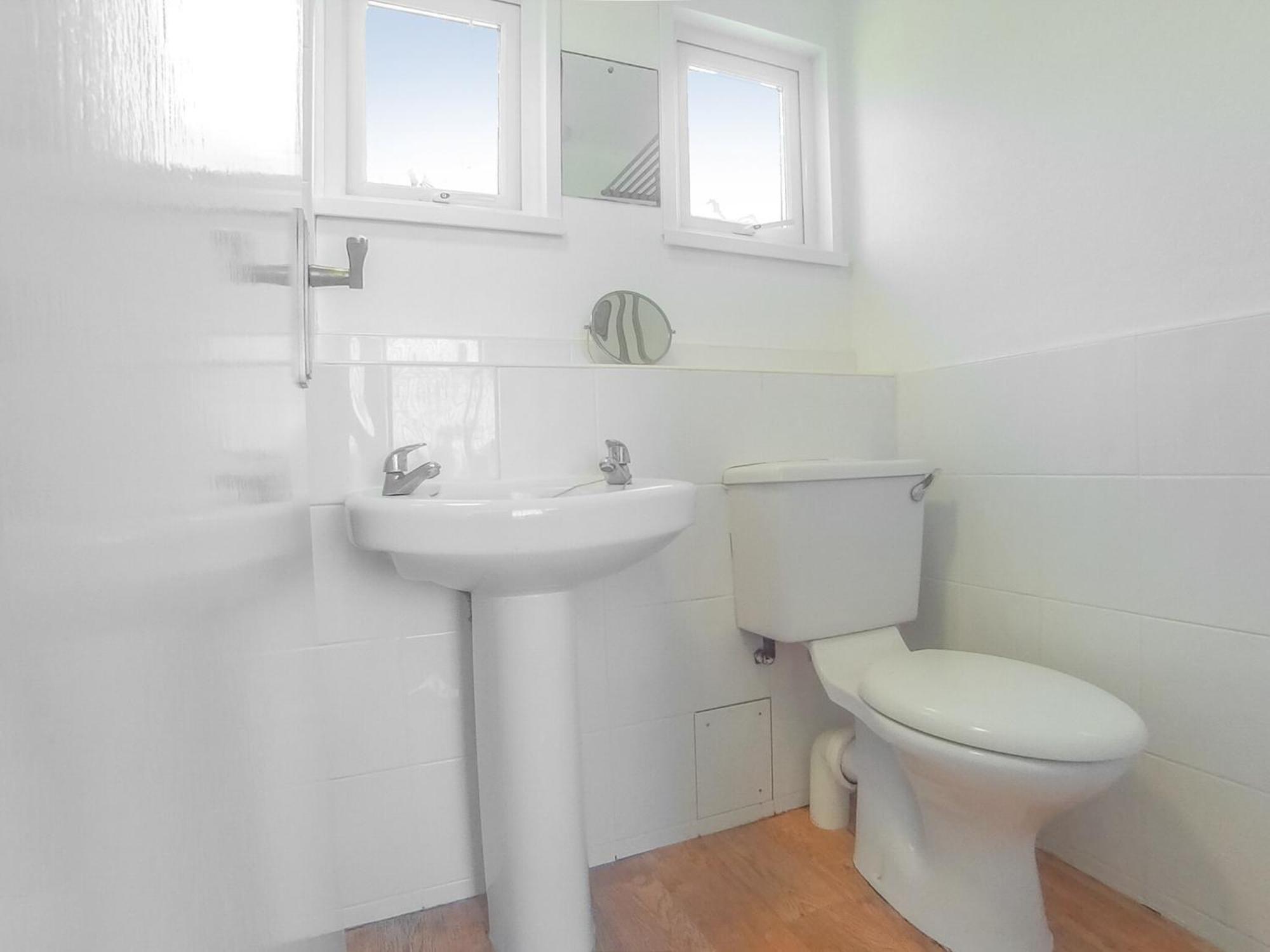 Chalet 54 Cromer Esterno foto